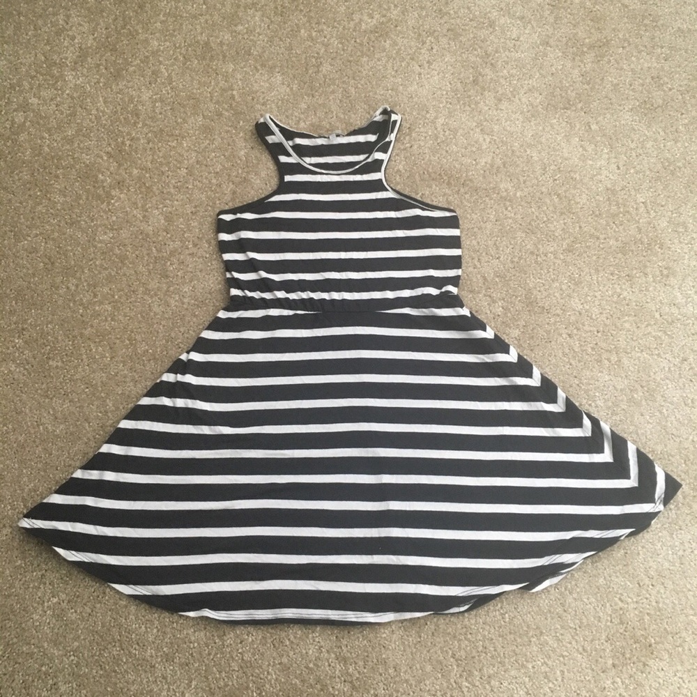 Charlotte Russe Dress